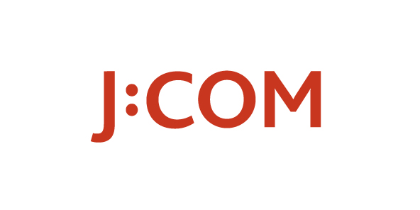 JCOM